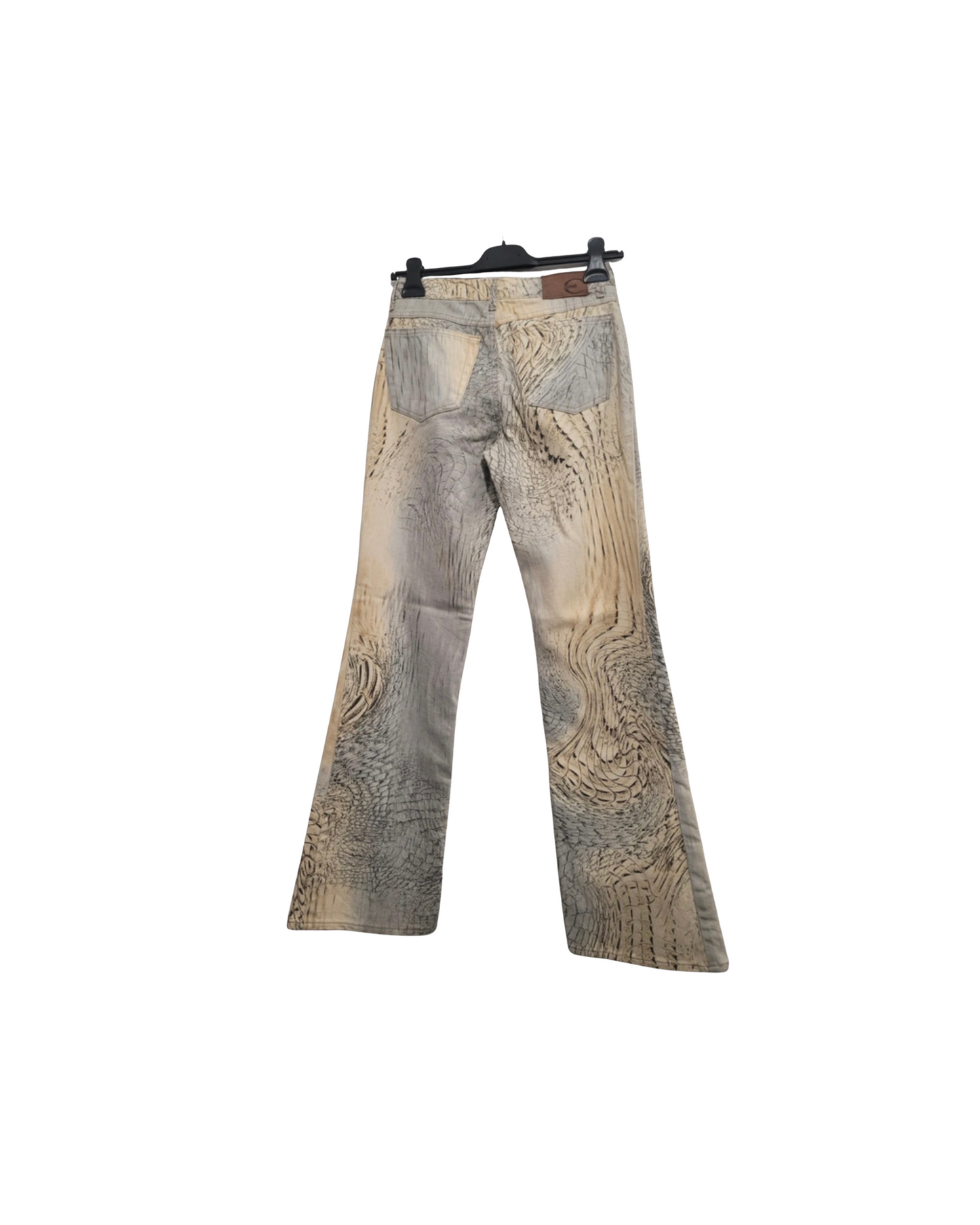 ROBERTO CAVALI XS | 26